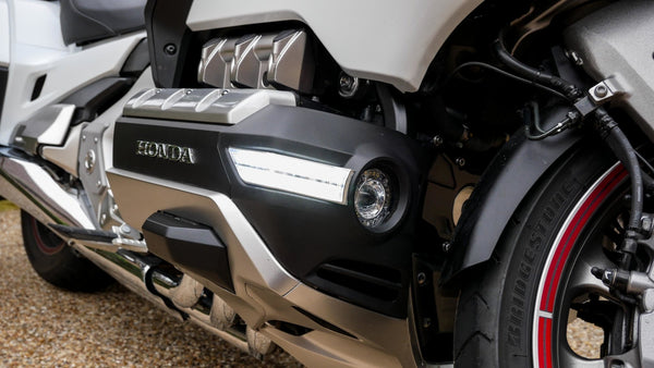PATHFINDER G18CWL LED Cowl Light Kit - sxspowersports