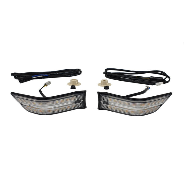 PATHFINDER G18CWLB LED Cowl Light Kit - sxspowersports