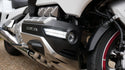 PATHFINDER G18CWLB LED Cowl Light Kit - sxspowersports