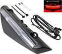 PATHFINDER G18HTL LED Trunk Light - sxspowersports