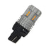 PATHFINDER GL7443A LED Turn Signal Bulb - sxspowersports