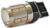 PATHFINDER GL7443A LED Turn Signal Bulb - sxspowersports