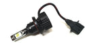 PATHFINDER H13F3-B High Performance Tri-LED Bulb - sxspowersports