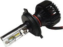 PATHFINDER H4F3-B High Performance Tri-LED Bulb - sxspowersports