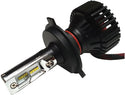 PATHFINDER H4F3-B High Performance Tri-LED Bulb - sxspowersports