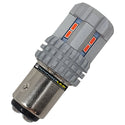 PATHFINDER HD3157 LED Replacement Bulb - sxspowersports