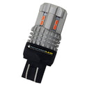 PATHFINDER HD3157 LED Replacement Bulb - sxspowersports