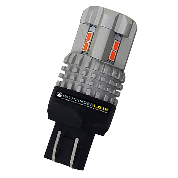 PATHFINDER HD3157 LED Replacement Bulb - sxspowersports