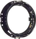 PathFinder HD7R2B Mounting Bracket for 7in. High Definition Led Headlights - Black - sxspowersports