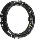 PathFinder HD7R2B Mounting Bracket for 7in. High Definition Led Headlights - Black - sxspowersports