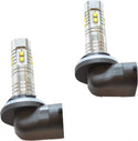 PathFinder HDLED-50W Passing Lamp Bulb - sxspowersports