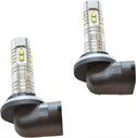 PathFinder HDLED-50W Passing Lamp Bulb - sxspowersports