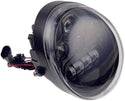 PathFinder HDVRODB LED Headlight - sxspowersports
