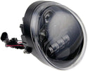 PathFinder HDVRODB LED Headlight - sxspowersports