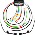 PATHFINDER PAH60GW Power Dist Accessory Hub - sxspowersports