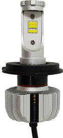 PATHFINDER UBH04 Compact H4 LED Bulb - sxspowersports