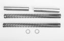 Patriot Suspension FS-1028 Multirate Fork Shock Height Spring Kit - sxspowersports
