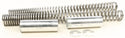 Patriot Suspension FS-1070 Multirate Fork Shock Height Spring Kit - sxspowersports