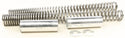 Patriot Suspension FS-1070 Multirate Fork Shock Height Spring Kit - sxspowersports