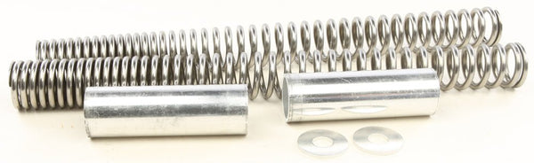 Patriot Suspension FS-1070 Multirate Fork Shock Height Spring Kit - sxspowersports