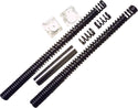 Patriot Suspension GLK-2011 Genisis Series Fork Lowered Spring Kit - sxspowersports