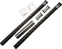 Patriot Suspension GLK-2011 Genisis Series Fork Lowered Spring Kit - sxspowersports