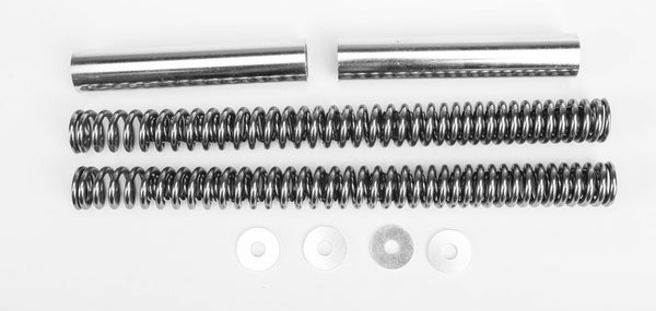 Patriot Suspension GS-3215-L7 Genisis Series Fork Stock Height Spring Kit - sxspowersports