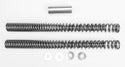 Patriot Suspension GS-4420 Genisis Series Fork Stock Height Spring Kit - sxspowersports