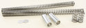 Patriot Suspension LK-2010 Multirate Fork Lowered Spring Kit - sxspowersports