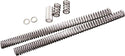 Patriot Suspension LK-2011 Multirate Fork Lowered Spring Kit - sxspowersports