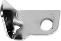 Paughco 719M 38in. 2-Into-2 Slash-Cut 1 3/4in. Exhaust System - sxspowersports