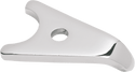 Paughco 767D Distributor Hold Down - sxspowersports