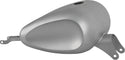 Paughco 816ILCS Dished Gas Tanks - 3.5gal. - sxspowersports