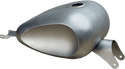 Paughco 816ILCS Dished Gas Tanks - 3.5gal. - sxspowersports