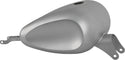 Paughco 816ILCS1 Dished Gas Tanks - 3.5gal. - sxspowersports