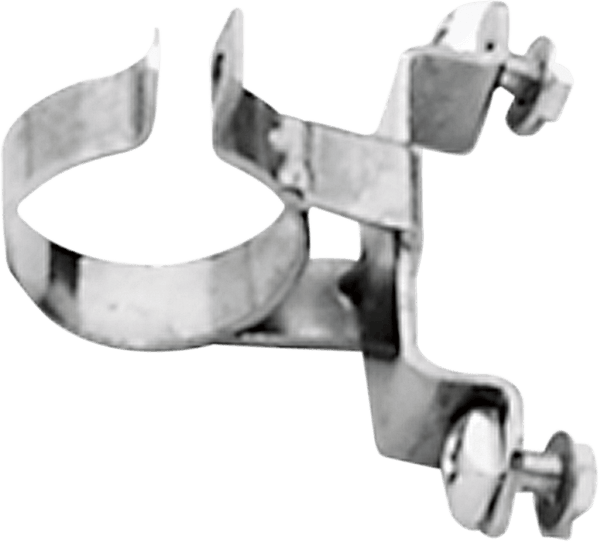 Paughco DS605GA Pipe Hanger - sxspowersports