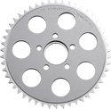 PBI 2073-50C Dished Aluminum Rear Drive Sprocket - 50T - sxspowersports