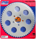 PBI 2073-55-HD Aluminum Rear Sprocket - 55T - sxspowersports