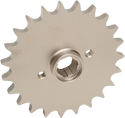 PBI 272-23 Steel Front Sprocket - 23T - sxspowersports