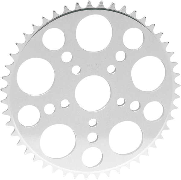 PBI 277X-20-520 520 Front Sprocket Conversion - 20T - sxspowersports