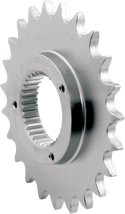 PBI 277X-20-520 520 Front Sprocket Conversion - 20T - sxspowersports