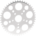 PBI 277X-24-520 520 Front Sprocket Conversion - 24T - sxspowersports