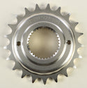 PBI 281-21 .750in Offset Transmission Sprocket - 21T - sxspowersports
