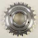 PBI 281-23 .750in Offset Transmission Sprocket - 23T - sxspowersports