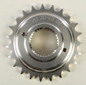 PBI 281-23 .750in Offset Transmission Sprocket - 23T - sxspowersports