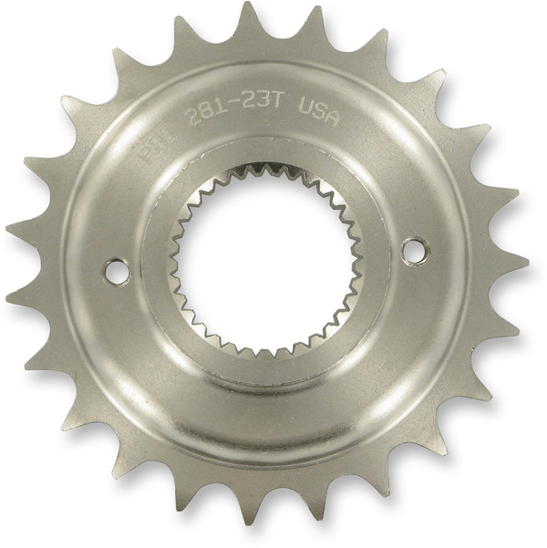 PBI 302-24 .750in Offset Transmission Sprocket - 24T - sxspowersports