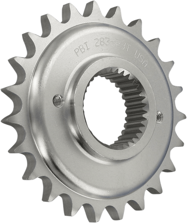 PBI 302-25 .750in Offset Transmission Sprocket - 25T - sxspowersports