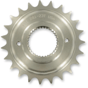 PBI 302-25 .750in Offset Transmission Sprocket - 25T - sxspowersports
