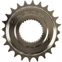 PBI 303-24 .500in Offset Transmission Sprocket - 24T - sxspowersports