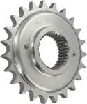 PBI 303-25 .500in Offset Transmission Sprocket - 25T - sxspowersports